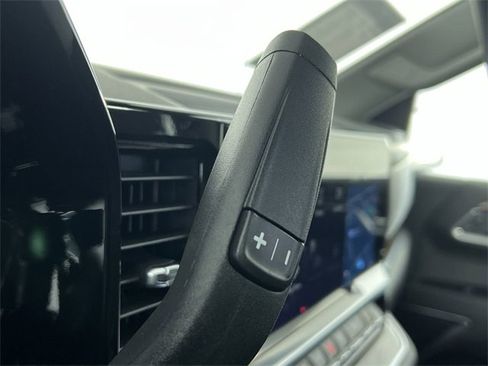 Used 2026 GMC Sierra 1500 Elevation w/ X31 Off-Road Package image 16