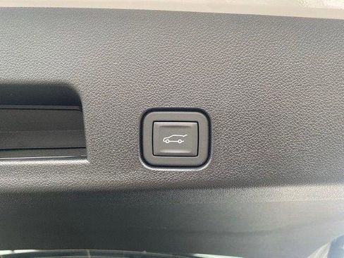 New 2026 GMC Acadia Elevation w/ Elevation Premium Package image 6