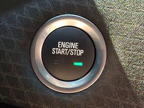 Used 2024 Chevrolet Malibu LT FWD image 23