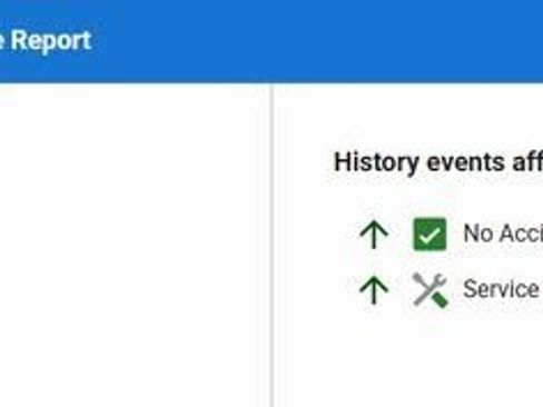 Used 2018 GMC Terrain SLT image 12