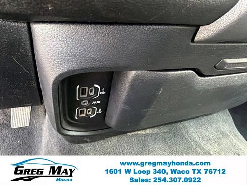 Used 2021 RAM 1500 Lone Star RWD image 19