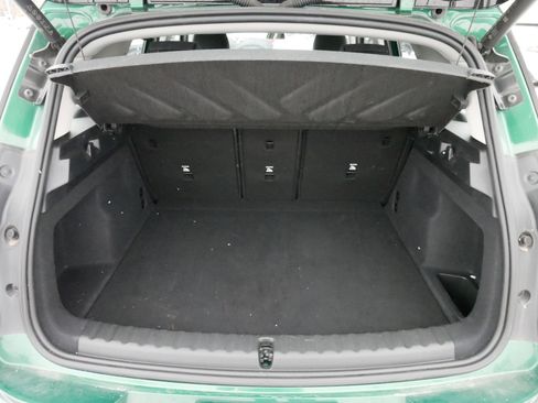 Used 2025 MINI Cooper Countryman S image 18