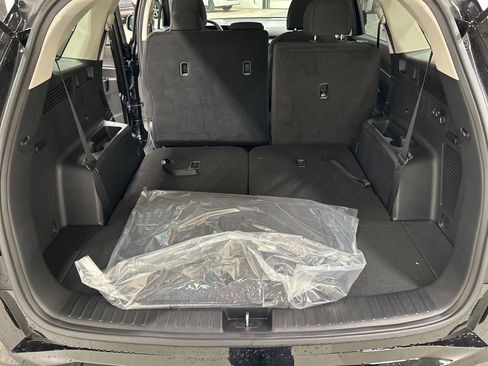 New 2026 Kia Sorento LX FWD image 26