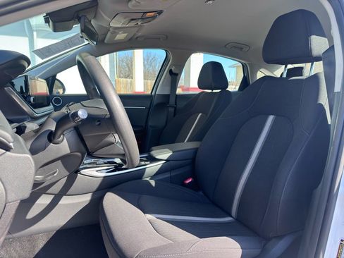 Used 2023 Hyundai Sonata SEL image 17