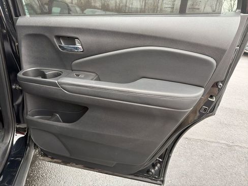 Used 2019 Honda Pilot EX-L image 26