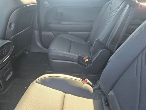 New 2026 Hyundai Palisade XRT Pro image 11