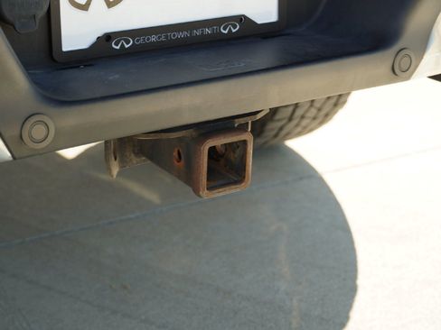 Used 2018 Ford F150 XLT w/ Equipment Group 302A Luxury image 8