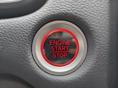 Used 2019 Honda CR-V EX-L image 27