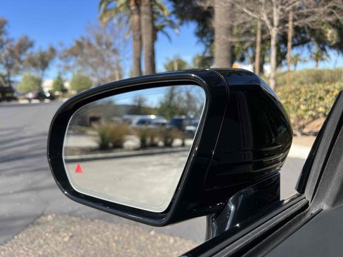 Used 2021 Mercedes-Benz CLS 450 image 10