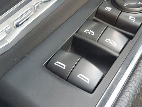 Used 2023 GMC Sierra 1500 Denali w/ Denali Reserve Package image 35