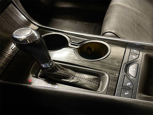 Used 2019 Chevrolet Impala Premier image 19