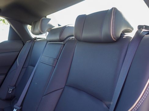 Used 2024 Toyota Crown image 21