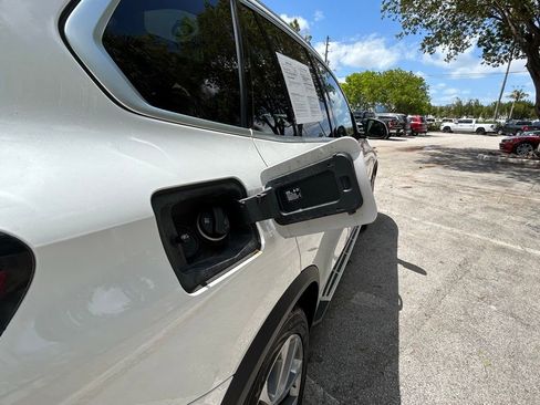 Used 2024 BMW X5 xDrive40i image 46
