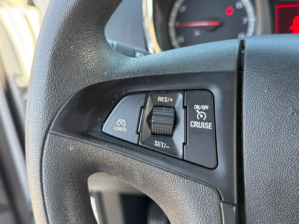 Used 2017 GMC Terrain SLE FWD image 15
