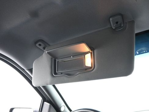 Used 2014 Ford F150 XLT w/ Equipment Group 302A Luxury image 21