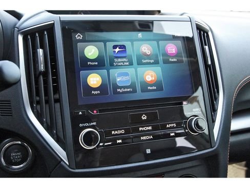 Used 2019 Subaru Crosstrek 2.0i Limited image 25