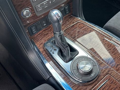 Used 2020 Nissan Armada SV w/ Driver Package image 32