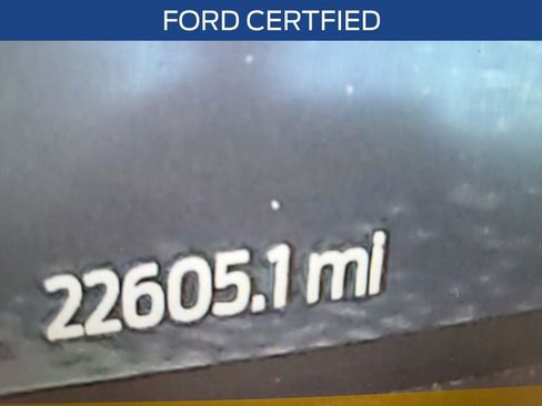 Used 2024 Ford Ranger Raptor image 3