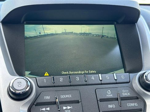 Used 2014 GMC Terrain Denali image 24