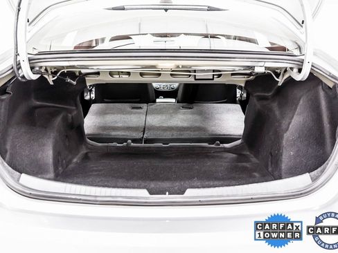 Used 2020 Chevrolet Malibu LS image 38