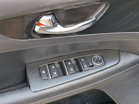 Certified 2023 Kia Forte GT-Line image 11