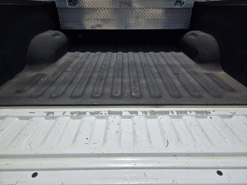 Used 2006 Dodge Ram 1500 Truck SLT RWD image 32