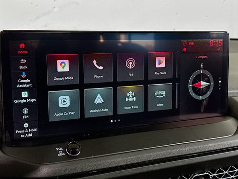 Used 2023 Honda Accord Touring image 15