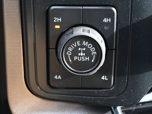 New 2025 Ford F150 Platinum w/ Equipment Group 703A Plus image 25