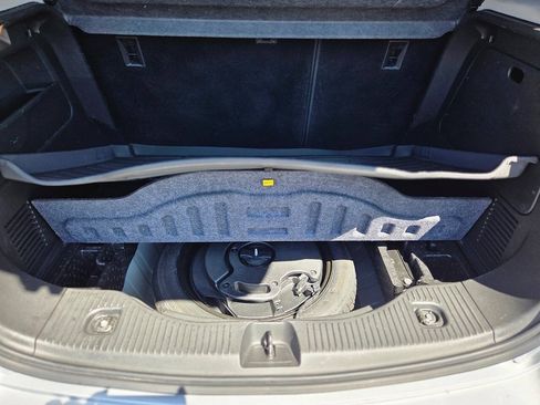 Used 2017 Buick Encore Preferred FWD image 49
