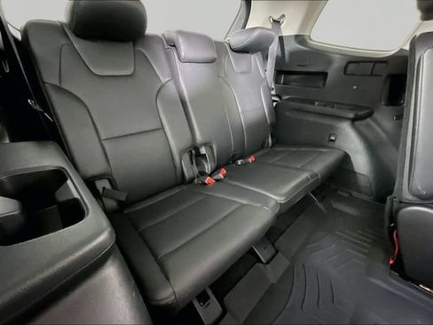 Used 2021 Kia Telluride EX w/ EX Premium Package AWD/4WD image 25