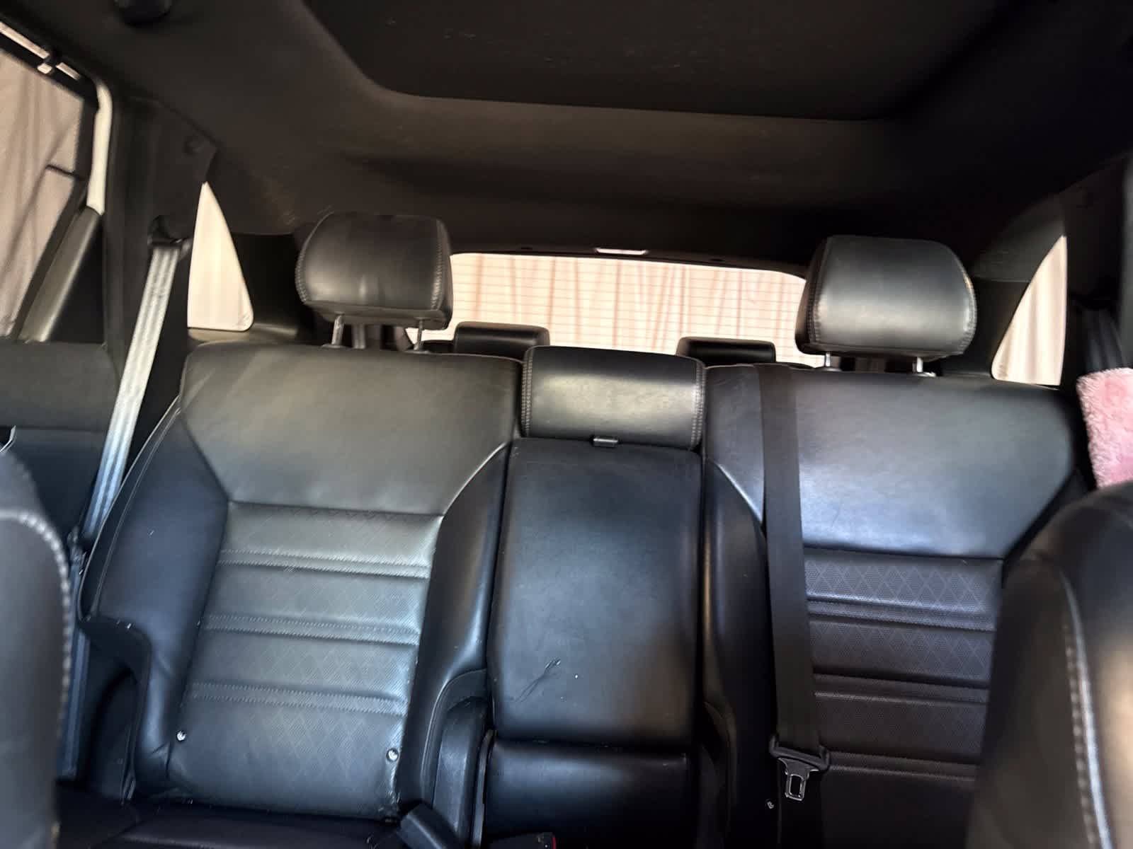 Used 2019 Kia Sorento SX AWD/4WD image 19