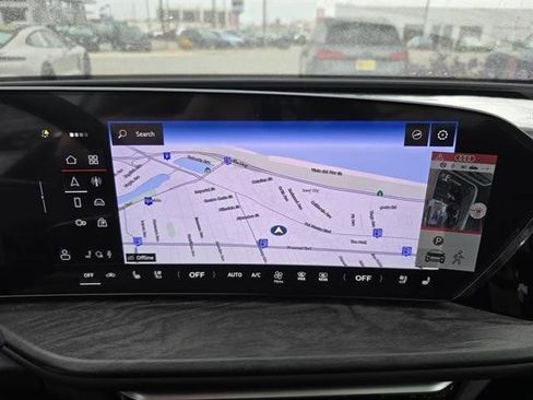 Used 2025 Audi Q5 Premium Plus image 6