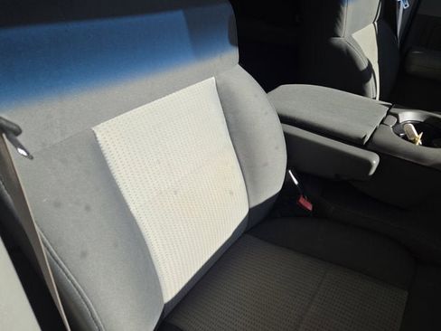 Used 2008 Ford F150 FX4 image 5