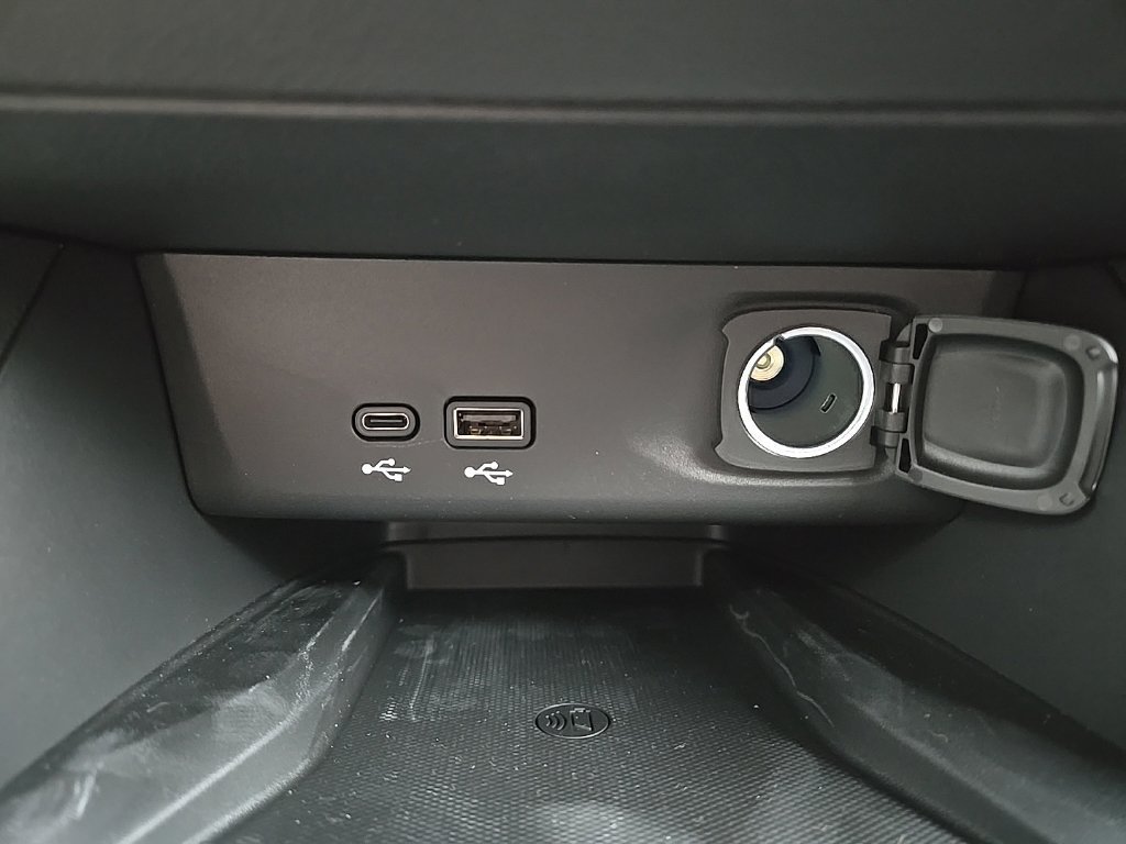 New 2026 Buick Envista Preferred w/ Convenience I Package FWD image 29