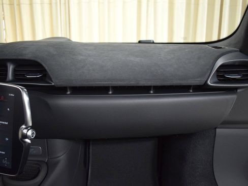 New 2025 McLaren Artura Spider image 20