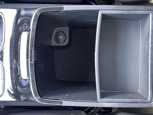 Used 2023 Kia Telluride SX Prestige image 45