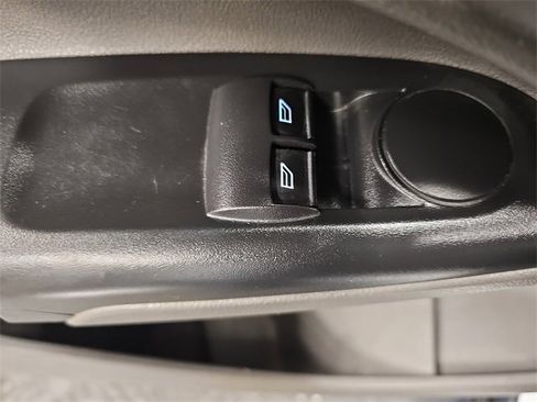 Certified 2022 Ford Transit Connect XL image 27