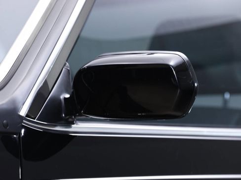 Used 1988 BMW M6 Coupe image 33