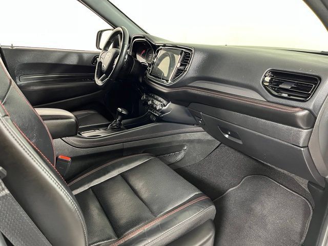 Used 2023 Dodge Durango R/T AWD/4WD image 48