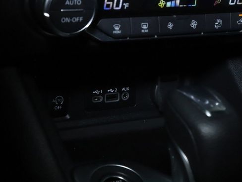 Certified 2024 Nissan Sentra SV w/ All-Weather Package FWD image 29