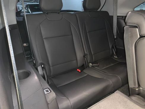 Used 2016 Acura MDX SH-AWD w/ Technology Package image 54