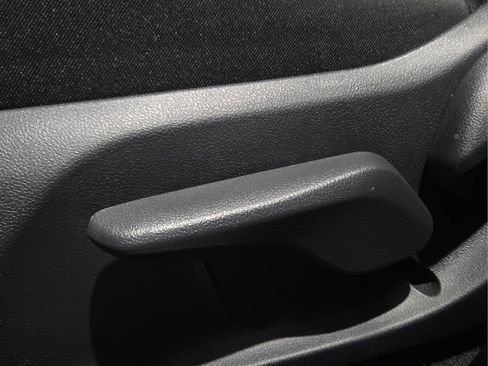 Certified 2025 Toyota RAV4 LE image 19