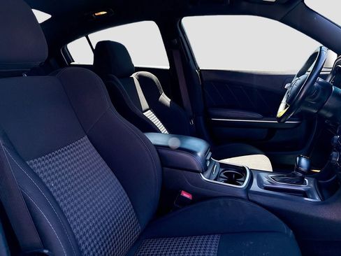 Used 2023 Dodge Charger GT image 25