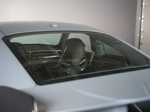 Used 2018 Porsche 911 GT3 RWD image 30