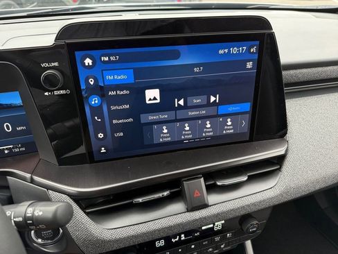 New 2026 Subaru Outback Premium image 18