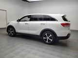 Used 2016 Kia Sorento EX w/ EX Premium Package image 3