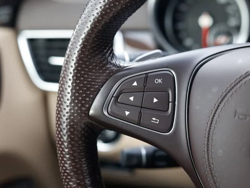 Used 2018 Mercedes-Benz GLS 450 4MATIC image 22