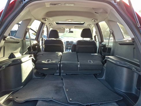 Used 2011 Honda CR-V EX image 30