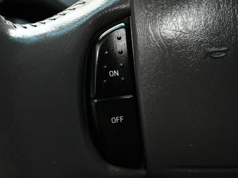 Used 2002 Ford F150 4x4 SuperCab image 20