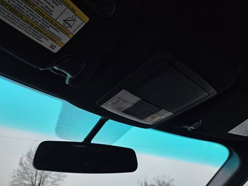 Used 2016 Ford Explorer Limited image 68